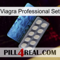 Viagra Professional Set 34